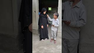 Hijab Apna Shezadi Islamic