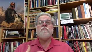 12 31 2020 Lectionary Bible Study