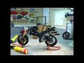 gsx r