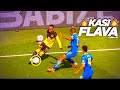 PSL Kasi Flava Skills 2021🔥⚽●South African Showboating Soccer Skills●⚽🔥●Mzansi Edition 19●⚽🔥