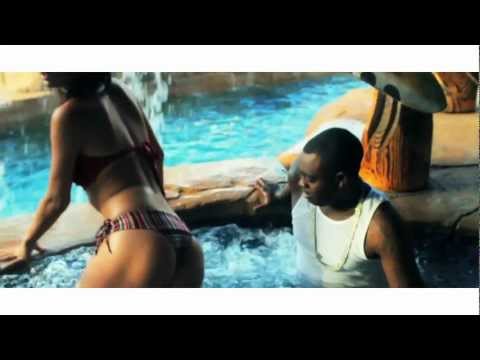 Double Up ft Hayes by 50 Cent (Official Music Video) | 50 Cent Music