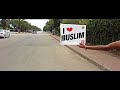 Muslim -  Le nouvel album   "AL RISSALA" est dans les bacs.