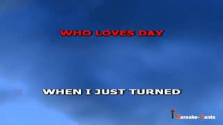 Watch Village People 5 Oclock In The Morning video