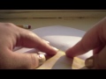 1 - Origami Rose For Mothers