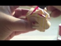 3 - Origami Rose For Mothers