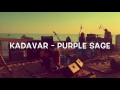 view Purple Sage