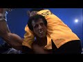 Rocky Iii Full Intro With The Eye Of The Tiger ...