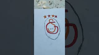 Gs Logo Ci̇zi̇mi̇ Fb Logo Çi̇zi̇mi̇ İçi̇n 10 Li̇ke