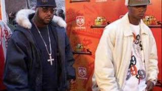 Watch Dj Kayslay Pop The Trunk video