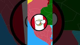 El Virreinato Del Río De La Plata Parte 3