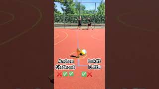 ZleG6j4eCYY Video Image