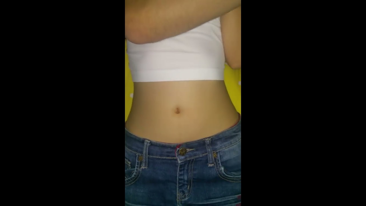 Masturbating schoolgirl while devouring belly navel free porn pictures