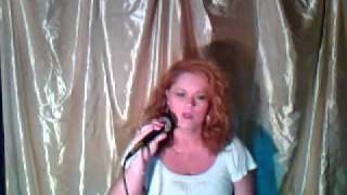 Watch Wynonna Judd I Hear You Knocking video