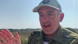 Givat Halfon