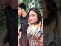 Aashika bhatia top attitude Videos