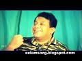 Eelam