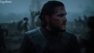 The North Remember ( GOT )