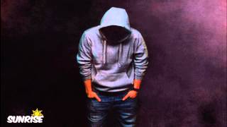 Watch Crime Mob Put Yo Hands Up video