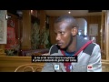 Porte de Vincennes: l'employé de l'épicerie Lassana Bathily est un héros