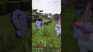 Is Pixelmon Better Cobblemon?