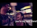 "Life is Better With You" Michael Fra... "Life is Better With You" Michael Fra...