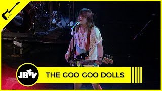 Watch Goo Goo Dolls Two Days In February video