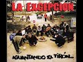 La Puerta Abierta Video preview
