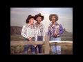 Marty Robbins  -  El Paso  -  El Paso City
