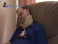 tourettes guy