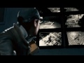 Watch_Dogs《看門狗》故事預告片 Story Trailer - Ubisoft SEA