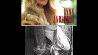 Watch Lynn Anderson Close To You video