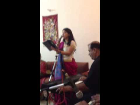 Ae kaash ke hum hosh Mein ab aane na paayen