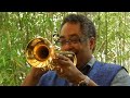 Heckler's Hop (Roy Eldridge), solo by Jon Faddis