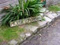 St Colan's Holywell, Lady Nance, Mountjoy, nr Newquay, Cornwall