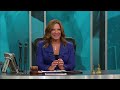 Caso Cerrado - Caso 496 (1/5) / Telemundo