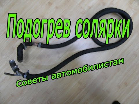 Крем из сгущенки, рецепты с фото на m Как рисовать: Ангелы Как легко и просто рисовать