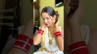 ମ ରଦଗପଜ Look