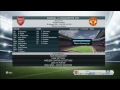 FIFA 14: Arsenal Career Mode - Episode #17 - WILSHERE TRANSFER SAGA!