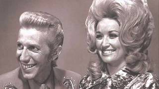 Watch Dolly Parton Always Always video