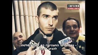 ZlpHfNDhIjY Video Image