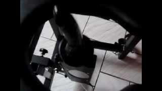 motor für fickmaschine weinheim ladies motor für fickmaschine weinheim ladies