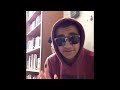 Vlog 1 I Didn T Make Lowell Squallys