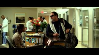 Flight - Trailer