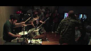 Watch Blacklisted Im Trying To Disappear video