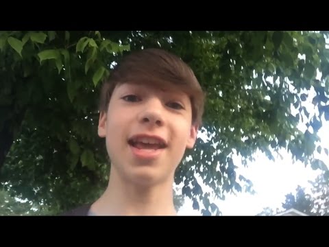 Vlog 1 First Day Of High School Vlog 1 First Day Of High School
