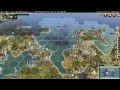 Civilization V S2 - #21 : La Fin