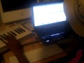 view Work Sum'n