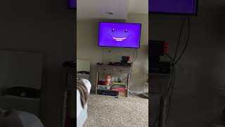 Closing To Blues Clues Blue Takes You To School 2003 Vhs
