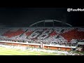 Supporter Slemania Indonesia U 23 Vs Brunei Darussalam U 23 images Supporter Slemania Indonesia U 23 Vs Brunei Darussalam U 23