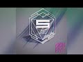 Skytrick -  High Five Mix [24.11.2016]